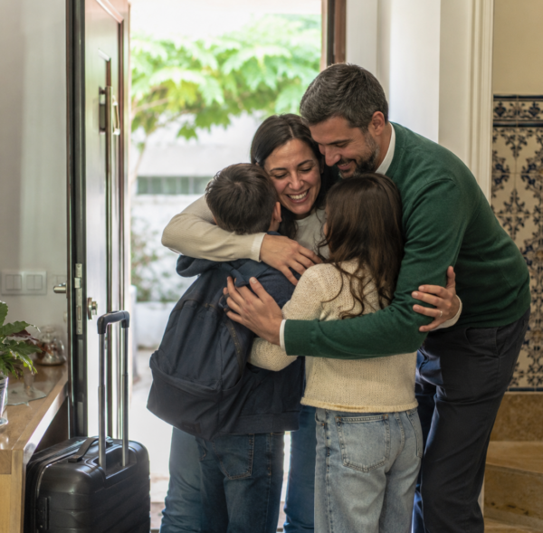 ChatGPT Image 16 Haz 2026 20_26_07