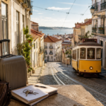 Why Moving to Portugal Isn’t Quite What You Might Think?