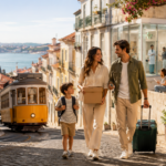 Life in Portugal: Living Costs, the Healthcare System, Education and the Relocation Process
