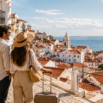 What You Need to Know Before Moving to Portugal