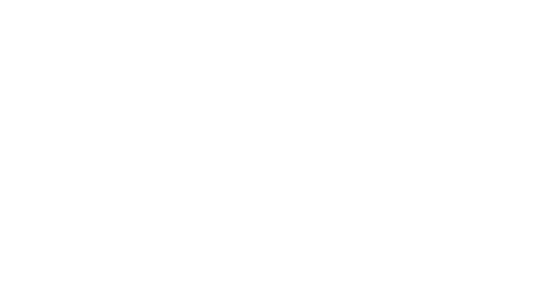 Portekizdeyasam.com Logo