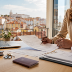 What is the Portuguese D7 Visa? Who Can Apply and How Does the Process Work?