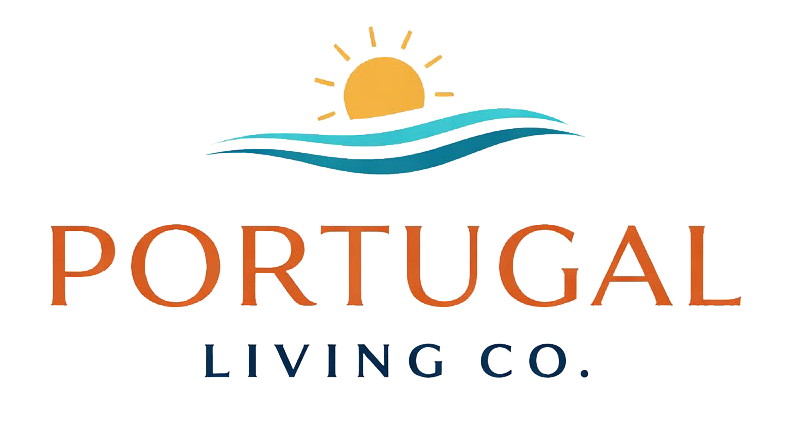 Living in Portugal