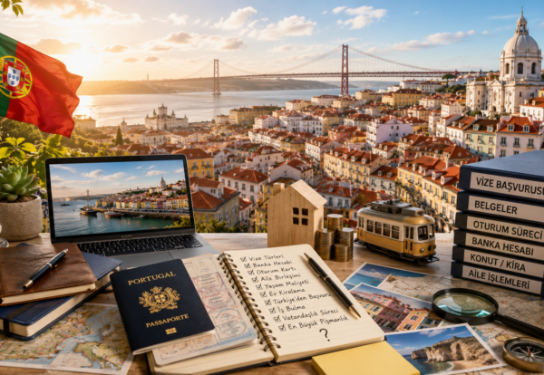 Life-in-Portugal-Frequently-Asked-Questions Life-in-Portugal-Frequently-Asked-Questions